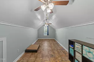 30 Herself Cir, Princeton, NC 27569 - Photo 23