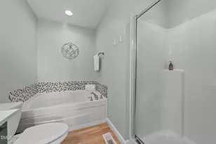 30 Herself Cir, Princeton, NC 27569 - Photo 13