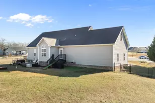 30 Herself Cir, Princeton, NC 27569 - Photo 25