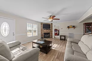 30 Herself Cir, Princeton, NC 27569 - Photo 5