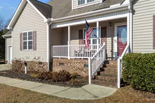 30 Herself Cir, Princeton, NC 27569 - Photo 3