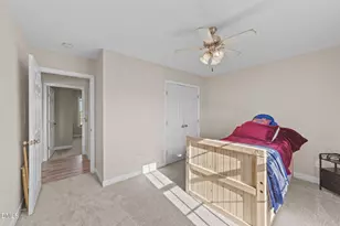 30 Herself Cir, Princeton, NC 27569 - Photo 17