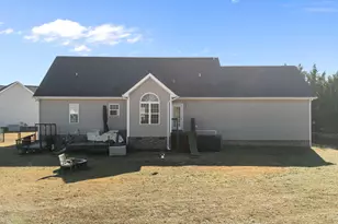 30 Herself Cir, Princeton, NC 27569 - Photo 25