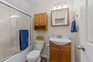 30 Herself Cir, Princeton, NC 27569 - Photo 23