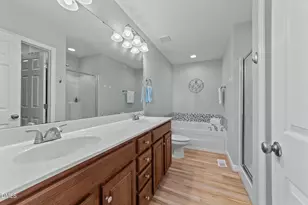 30 Herself Cir, Princeton, NC 27569 - Photo 13