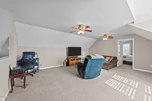 30 Herself Cir, Princeton, NC 27569 - Photo 21