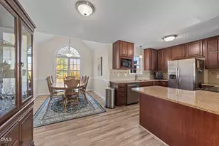 30 Herself Cir, Princeton, NC 27569 - Photo 7
