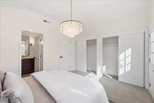 1201 Poplar Ave, Garner, NC 27529 - Photo 23