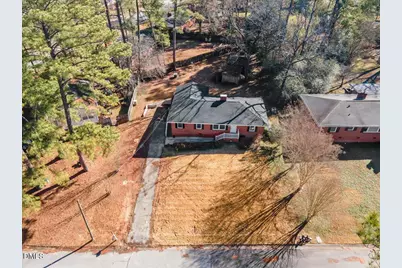 1201 Poplar Avenue, Garner, NC 27529 - Photo 37
