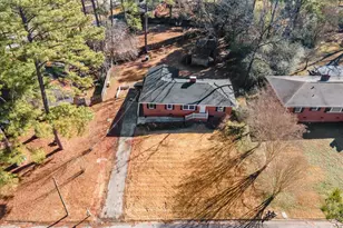 1201 Poplar Ave, Garner, NC 27529 - Photo 37