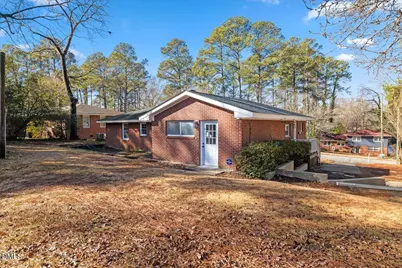 1201 Poplar Avenue, Garner, NC 27529 - Photo 35