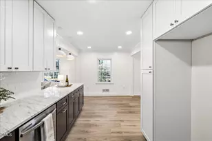 1201 Poplar Ave, Garner, NC 27529 - Photo 15