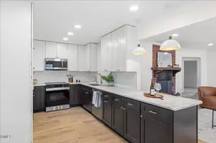 1201 Poplar Ave, Garner, NC 27529 - Photo 13