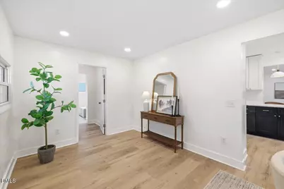 1201 Poplar Avenue, Garner, NC 27529 - Photo 19