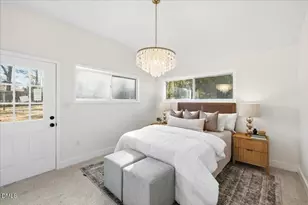 1201 Poplar Ave, Garner, NC 27529 - Photo 21