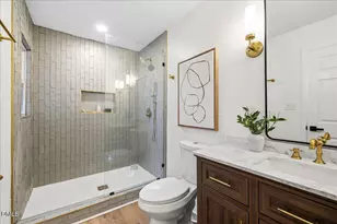 1201 Poplar Ave, Garner, NC 27529 - Photo 25