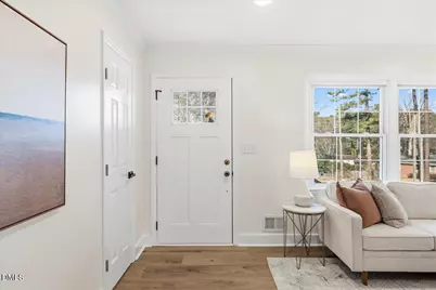 1201 Poplar Avenue, Garner, NC 27529 - Photo 7