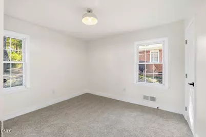 1201 Poplar Avenue, Garner, NC 27529 - Photo 31