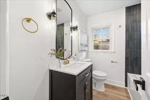 1201 Poplar Ave, Garner, NC 27529 - Photo 29