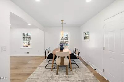 1201 Poplar Avenue, Garner, NC 27529 - Photo 17