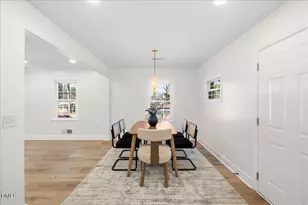 1201 Poplar Ave, Garner, NC 27529 - Photo 17