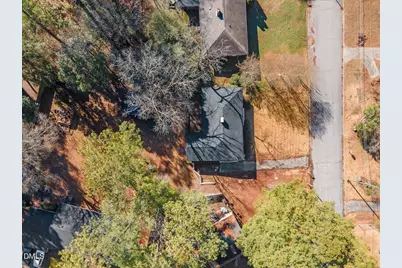 1201 Poplar Avenue, Garner, NC 27529 - Photo 39