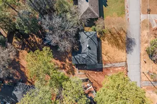 1201 Poplar Ave, Garner, NC 27529 - Photo 39