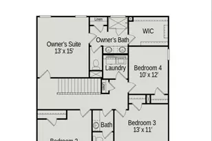 309 Hemlock Dr, Sanford, NC 27330 - Photo 15