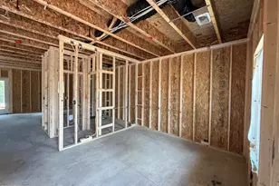 309 Hemlock Dr, Sanford, NC 27330 - Photo 5