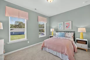 309 Hemlock Dr, Sanford, NC 27330 - Photo 41