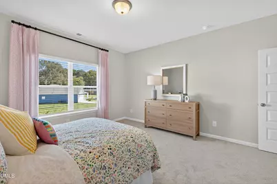 1234 Hemlock Drive, Sanford, NC 27330 - Photo 31