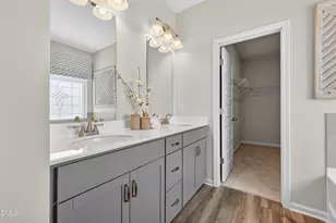 1234 Hemlock Dr, Sanford, NC 27330 - Photo 37