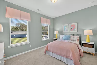 1234 Hemlock Drive, Sanford, NC 27330 - Photo 27