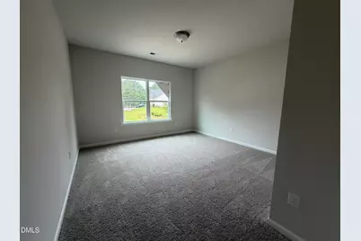 309 Hemlock Drive, Sanford, NC 27330 - Photo 11