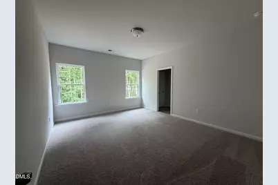 309 Hemlock Drive, Sanford, NC 27330 - Photo 9