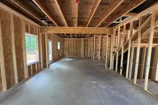 309 Hemlock Dr, Sanford, NC 27330 - Photo 3