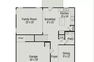 309 Hemlock Dr, Sanford, NC 27330 - Photo 49