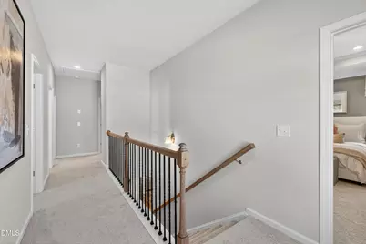 1234 Hemlock Drive, Sanford, NC 27330 - Photo 21