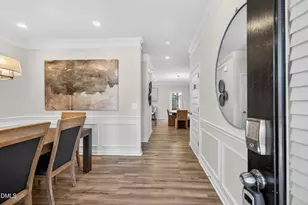 309 Hemlock Dr, Sanford, NC 27330 - Photo 11