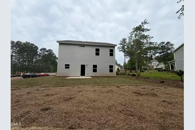 309 Hemlock Drive, Sanford, NC 27330 - Photo 15