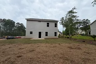 309 Hemlock Dr, Sanford, NC 27330 - Photo 15
