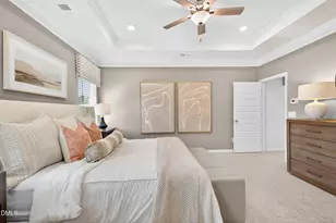 1234 Hemlock Dr, Sanford, NC 27330 - Photo 35