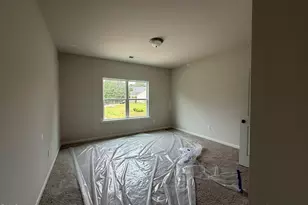 309 Hemlock Dr, Sanford, NC 27330 - Photo 7