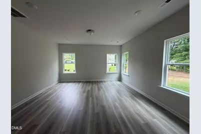 309 Hemlock Drive, Sanford, NC 27330 - Photo 7