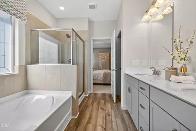 1234 Hemlock Drive, Sanford, NC 27330 - Photo 39