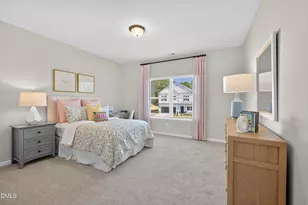 1234 Hemlock Dr, Sanford, NC 27330 - Photo 29