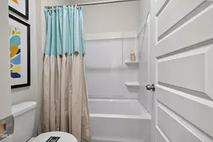 1234 Hemlock Dr, Sanford, NC 27330 - Photo 25