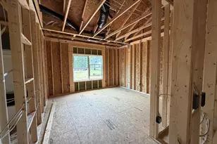 309 Hemlock Dr, Sanford, NC 27330 - Photo 9