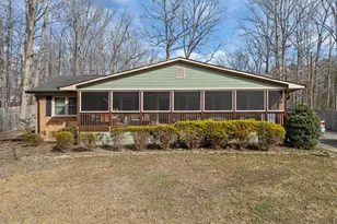 1201 Snow Hill Rd, Durham, NC 27712 - Photo 5