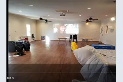 1201 Snow Hill Road, Durham, NC 27712 - Photo 7